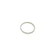 Прокладка впускного колектора CORTECO 026455H для Citroen Saxo/Peugeot 106 1.6 1996-2004