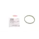 Прокладка впускного колектора CORTECO 026455H для Citroen Saxo/Peugeot 106 1.6 1996-2004