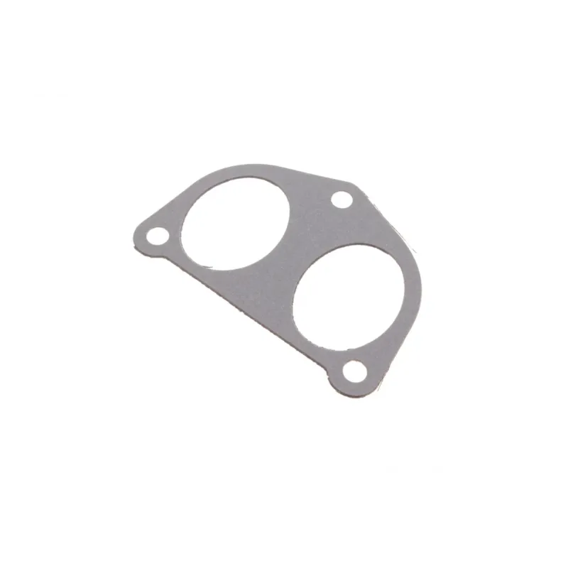 Прокладка колектора впускного Fiat Scudo/Peugeot Expert 1.9D 98-06 (к-кт)