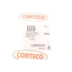 Прокладка колектора впускного Fiat Scudo/Peugeot Expert 1.9D 98-06 (к-кт)