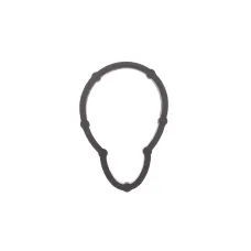 Прокладка впускного колектора CORTECO 026470H для Renault Kangoo 1.4/1.6i 1997-, Dacia Logan 1.4/1.6 2004-
