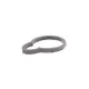 Прокладка впускного колектора CORTECO 026470H для Renault Kangoo 1.4/1.6i 1997-, Dacia Logan 1.4/1.6 2004-