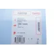 Прокладка кришки клапанів CORTECO 026559P для BMW 3 (E46) 320d 1998-2001, 5 (E39) 520d 2000-2003