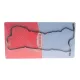 Прокладка кришки клапанів CORTECO 026571P для Toyota Corolla, RAV 4 2.0 D-4D 2001-2005