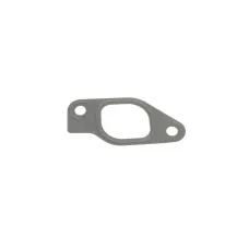 Прокладка випускного колектора CORTECO 026621H для Land Rover Range Rover 2.4TD 4x4 1986-1990