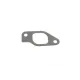 Прокладка випускного колектора CORTECO 026621H для Land Rover Range Rover 2.4TD 4x4 1986-1990