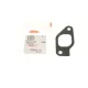 Прокладка випускного колектора CORTECO 026621H для Land Rover Range Rover 2.4TD 4x4 1986-1990