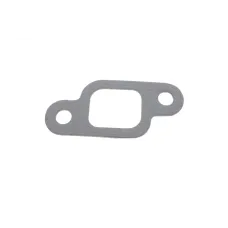Прокладка випускного колектора CORTECO 026628H для Ford Escort, Mazda 121 1.0-1.3 1985-2008
