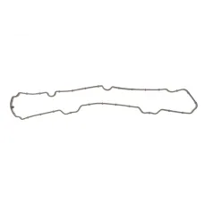 Прокладка кришки клапанів CORTECO 026656P для Ford Fiesta 1.4 TDCi, Citroen C3 1.4 HDi, Peugeot 207 1.4 HDi