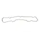 Прокладка кришки клапанів CORTECO 026656P для Ford Fiesta 1.4 TDCi, Citroen C3 1.4 HDi, Peugeot 207 1.4 HDi