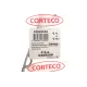 Прокладка кришки клапанів CORTECO 026656P для Ford Fiesta 1.4 TDCi, Citroen C3 1.4 HDi, Peugeot 207 1.4 HDi
