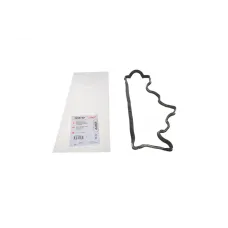 Прокладка кришки клапанів CORTECO 026675P для Fiat Doblo, Alfa Romeo 147, Opel Astra H