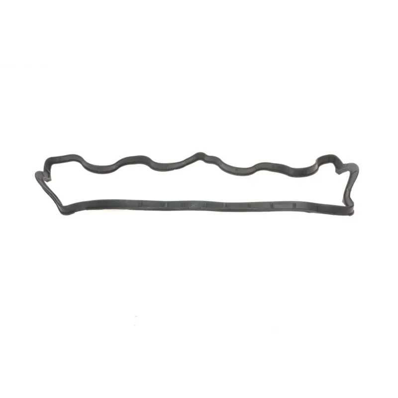 Прокладка кришки клапанів CORTECO 026675P для Fiat Doblo, Alfa Romeo 147, Opel Astra H