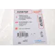 Прокладка кришки клапанів CORTECO 026675P для Fiat Doblo, Alfa Romeo 147, Opel Astra H