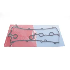 Прокладка кришки клапанів CORTECO 026784P для Mazda 323/626 1.8-2.0 1997-2004