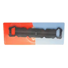 Прокладка кришки клапанів CORTECO 026824P для Citroen C4 1.4 16V 2004-2011, Peugeot 207 1.4 16V 2006-