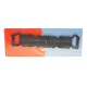 Прокладка кришки клапанів CORTECO 026824P для Citroen C4 1.4 16V 2004-2011, Peugeot 207 1.4 16V 2006-