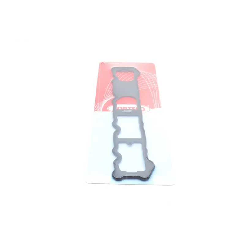 Прокладка кришки клапанів Citroen C4 1.4 16V 04-11 (L)
