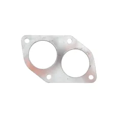 Прокладка труби вихлопної Opel Corsa/Omega/Vectra 1.6/1.8/2.0 -05