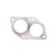 Прокладка труби вихлопної Opel Corsa/Omega/Vectra 1.6/1.8/2.0 -05
