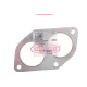 Прокладка труби вихлопної Opel Corsa/Omega/Vectra 1.6/1.8/2.0 -05