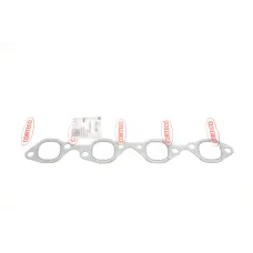 Прокладка випускного колектора CORTECO 027172H для Opel Astra F, Vectra A, Kadett E 1.5/1.6/1.7D
