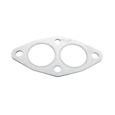 Прокладка вихлопної труби CORTECO 027497H для BMW 3 E30/E36/E46, 5 E34 1.6-1.8 M40/M43