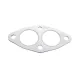 Прокладка вихлопної труби CORTECO 027497H для BMW 3 E30/E36/E46, 5 E34 1.6-1.8 M40/M43