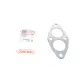 Прокладка вихлопної труби CORTECO 027497H для BMW 3 E30/E36/E46, 5 E34 1.6-1.8 M40/M43
