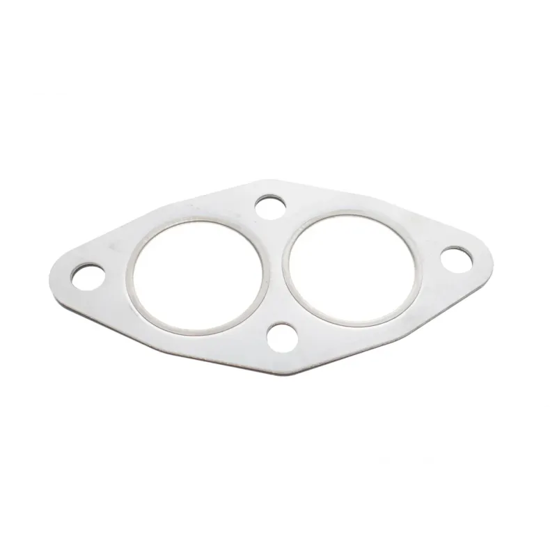 Прокладка вихлопної труби CORTECO 027497H для BMW 3 E30/E36/E46, 5 E34 1.6-1.8 M40/M43