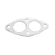 Прокладка вихлопної труби CORTECO 027497H для BMW 3 E30/E36/E46, 5 E34 1.6-1.8 M40/M43