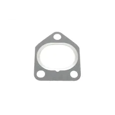 Прокладка турбіни CORTECO 027518H для BMW 3 (E36/E46), 5 (E34/E39), 7 (E38), X5 (E53) 1.8-3.0d до 2005