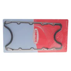 Прокладка кришки клапанів CORTECO 028113P для Ford Focus, Mondeo II 1.6-2.0 i 1996-2004