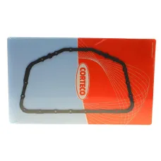 Прокладка масляного піддону CORTECO 028198P для Opel Omega B 2.5/3.0 V6 1994-2001