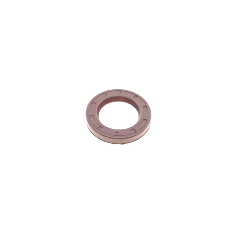 Сальник розподільного валу Renault Laguna I/ Volvo C70/ S40/S60/S70/S80/S90 95-02 (30x47x7)