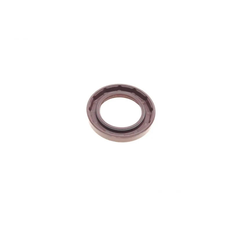 Сальник розподільного валу Renault Laguna I/ Volvo C70/ S40/S60/S70/S80/S90 95-02 (30x47x7)