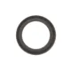 Сальник КПП CORTECO 12014616B для Mercedes-Benz 240 D (W123) 1976-1985, 25x35x7 мм
