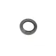 Сальник хвостовика КПП MB 208 (40x60x10/11.5)