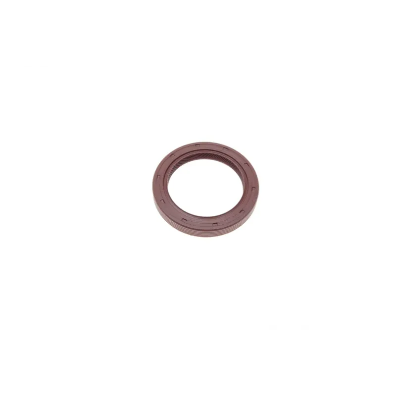 Сальник колінчатого валу (передній) Hyundai Accent/Kia Rio 94-11 (35x48x7)