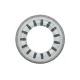 Сальник півосі Alfa Romeo 145/146/147/156/164/166/Spider 1.9D-3.2 92-10 (29.8x50x10/11.5)