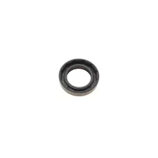Купити Сальник вала первинного КПП VW LT 2.0-2.7 -96 (25x40x8) | KovelAutoHub