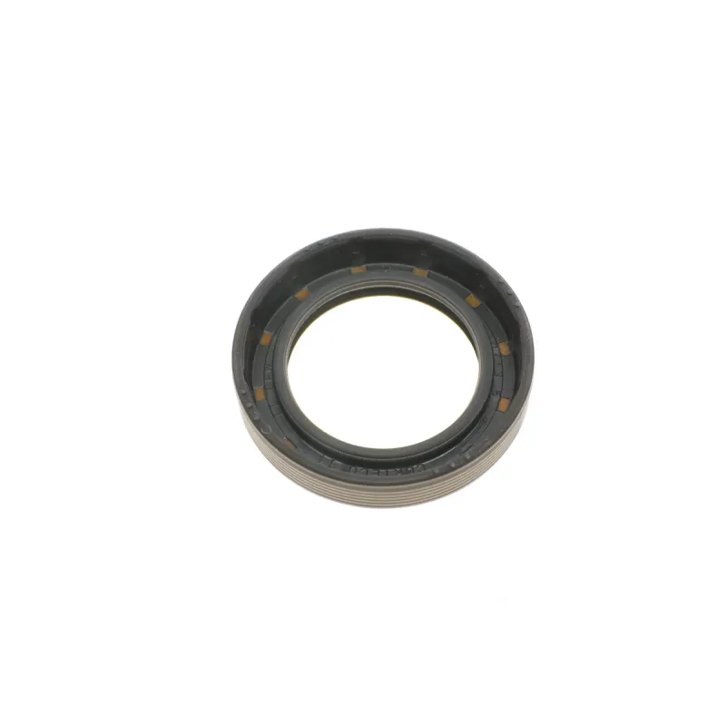 Сальник півосі CORTECO 12036825B для Fiat Punto, Doblo 1.4/1.6i 93-, зовнішній діаметр 54 мм