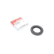 Сальник КПП CORTECO 19016555B для Toyota Land Cruiser, Mitsubishi L200 (32x53x7 мм)