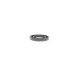 Сальник КПП CORTECO 19016555B для Toyota Land Cruiser, Mitsubishi L200 (32x53x7 мм)