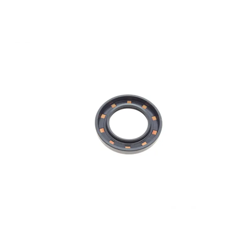 Сальник КПП CORTECO 19016555B для Toyota Land Cruiser, Mitsubishi L200 (32x53x7 мм)