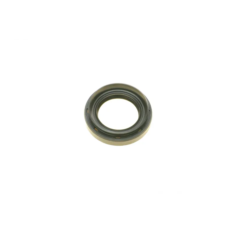 Сальник півосі Mazda 3/ 6 1.3-2.0 -07 (35x56x9/14.8)