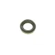 Сальник півосі Mazda 3/ 6 1.3-2.0 -07 (35x56x9/14.8)