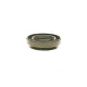 Сальник півосі Mazda 3/ 6 1.3-2.0 -07 (35x56x9/14.8)