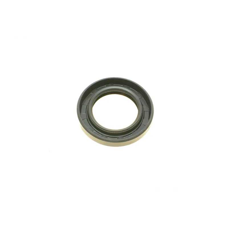 Сальник півосі Mazda 3/ 6 1.3-2.0 -07 (35x56x9/14.8)