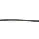Шланг гальмівний (передній) MB (W123/W124/W201) (340 мм)